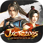 

JX Công Thành Chiến

