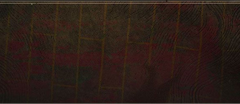 

JX Công Thành Chiến

